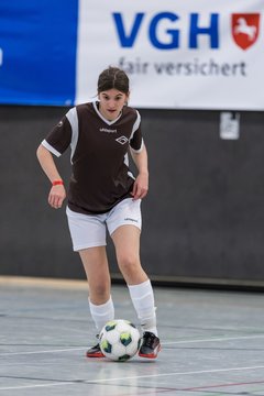 Bild 616 - F Budenzauber Ueberregional